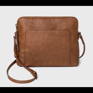 Cayden Crossbody Bag - Universal Thread